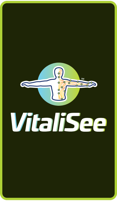 VitaliSee Box